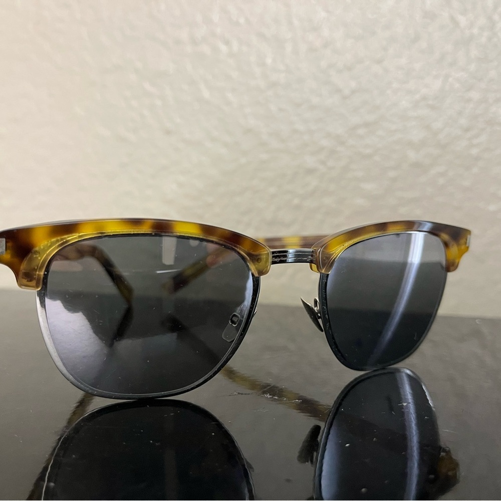 YSL Sunglasses